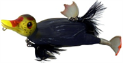 Savage Gear 3D Suicide Duck 15 cm 